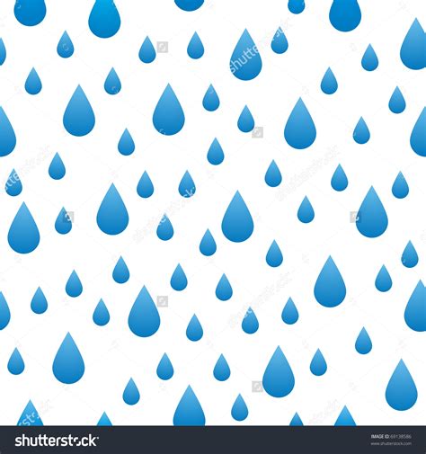 900+ Rain Drops Clip Art Royalty Free - GoGraph