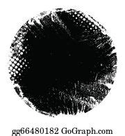 900+ Splatter Clip Art Royalty Free - GoGraph