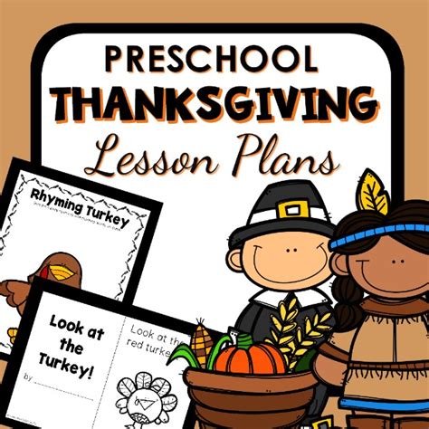 900+ THANKSGIVING THEME for PRESCHOOL ideas in 2024