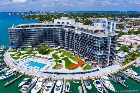 900 Bay Dr #102, Miami Beach, FL 33141 - Redfin