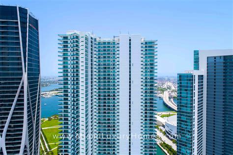 900 biscayne bay miami. Things To Know About 900 biscayne bay miami. 