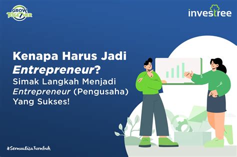 Penginapan murah di balikpapan bebas aman