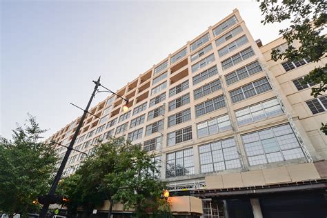 900 n kingsbury. Sold: 2 beds, 2 baths condo located at 900 N Kingsbury St #1160, Chicago, IL 60610 sold for $677,000 on May 25, 2023. MLS# 11747270. PANORAMIC SKYLINE AND LAKE VIEWS FROM THIS RARELY AVAILABLE PENT... 