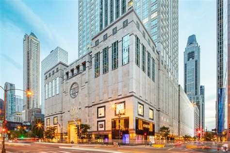 900 north michigan avenue chicago illinois. Streeterville. 900 N Michigan Avenue #27A is a condo which sold for $3,475,000. 900 N Michigan Avenue #27A features 3 Beds, 3 Baths, 1 Half Bath. This condo has been listed on @properties since April 16th, 2007. The nearest transit stops include Clark/Lake CTA Blue line. profile. 