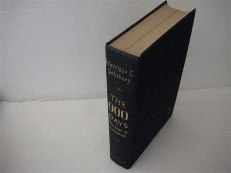 900 Page Book