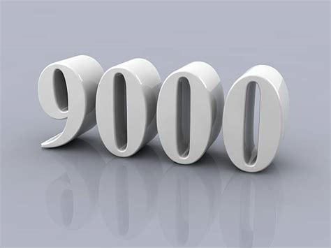 9000 (number) - Wikiwand - wintechmobiles.com