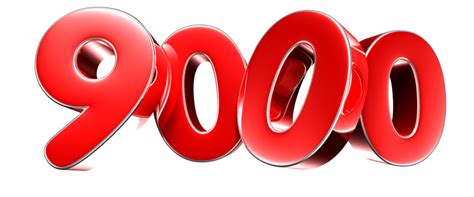 9000+ Bar Içecekleri PNG, PSD & Vektör Şeffaf Arkaplanlı .