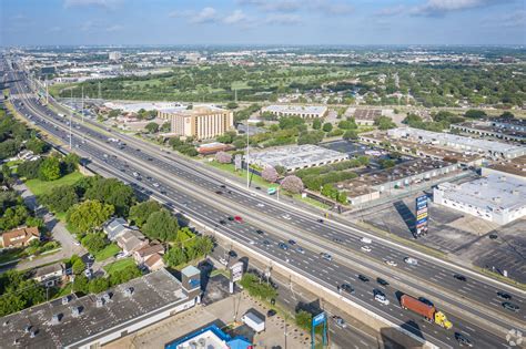 Details. Spaces Available. Contacts. Location. eBrochure. For Lease. Commerce Center. 9000 Southwest Fwy, Houston, TX 77036. 5,148. SF Available. Rental Details. Number of spaces 1. Total square feet available 5,148 SF. For Lease $0.80/SF/MO. Space Types Medical Office. Lease Type Industrial Gross. Date Updated Nov 1, 2023.. 