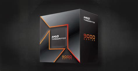 9000 X 1