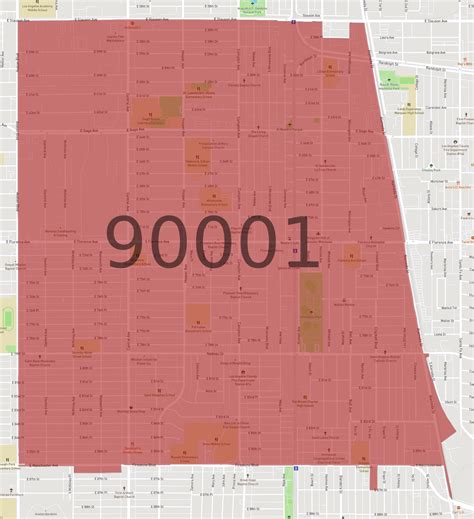 90001 Halı ve Koltuk Yıkama