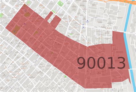 90013 Halı ve Koltuk Yıkama