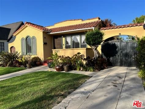 90016, CA Real Estate & Homes for Sale realtor.com®