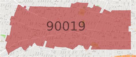 90019 Halı ve Koltuk Yıkama