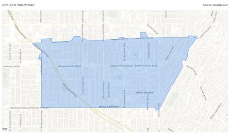 90029 Halı ve Koltuk Yıkama