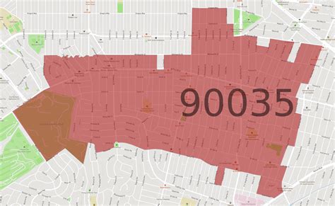 90035 Halı ve Koltuk Yıkama