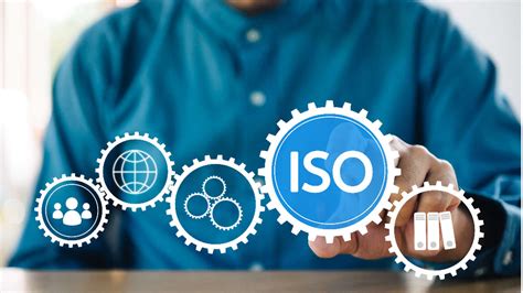 9004 Halı ve Koltuk Yıkama