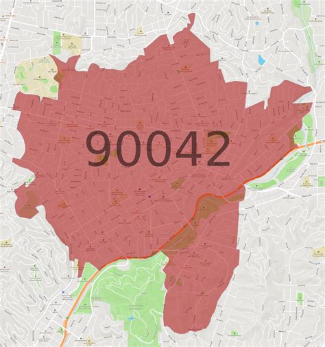 90042 Halı ve Koltuk Yıkama