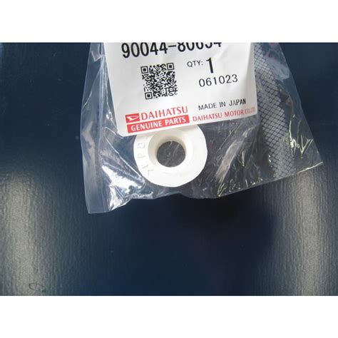 90044 Halı ve Koltuk Yıkama