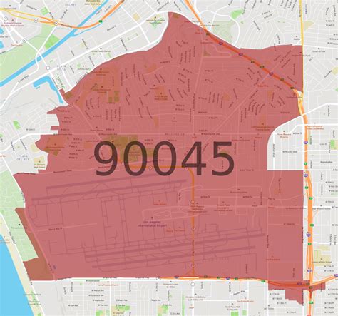 90045 Halı ve Koltuk Yıkama