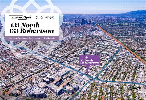 90048 Halı ve Koltuk Yıkama