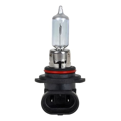 NOVSIGHT LED Headlight Bulbs Conversion Kit - 