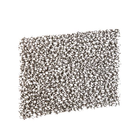 90060 Halı ve Koltuk Yıkama