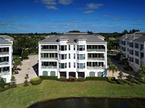 9007 Somerset Bay Ln APT 402, Vero Beach, FL 32963 …