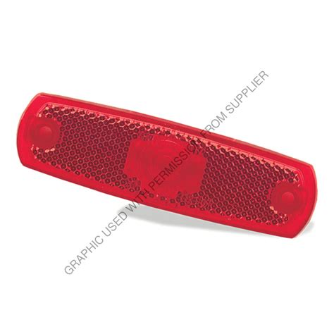 90072 Halı ve Koltuk Yıkama