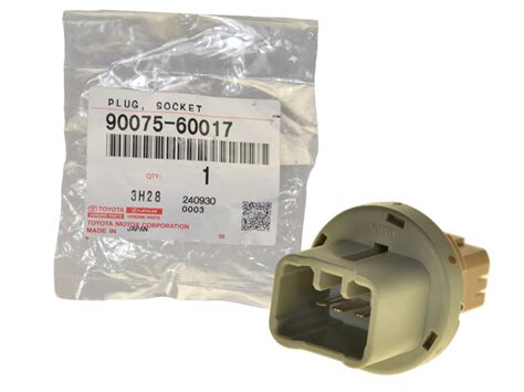 90075 Halı ve Koltuk Yıkama