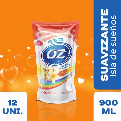 900ml To Oz