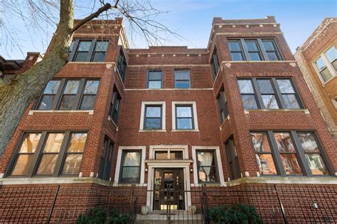 901 W Margate Ter Unit 2E, Chicago, IL 60640 - Redfin