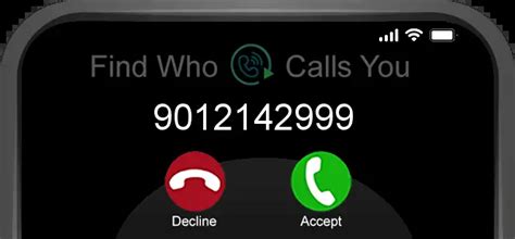 This number has mixed reviews from users who received calls from it