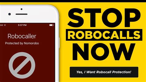 901-763-8001 19017638001 - Robocaller Warning! - Nomorobo