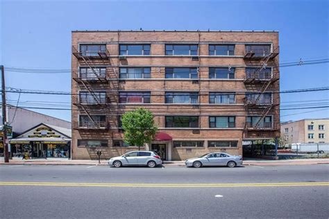 9015 Bergenline Avenue 90th Street North Bergen, NJ …