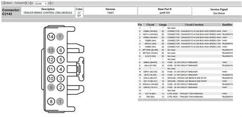 90155 Tekonsha Installation Guide
