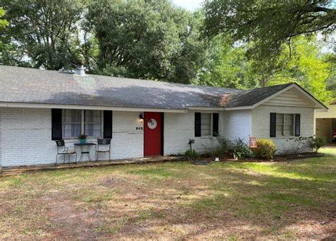 902 Copeland St, Lufkin, TX 75904 realtor.com®