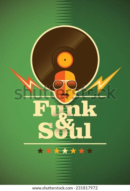 902 Funk Lettering Stock Vectors and Vector Art - muktibox.com