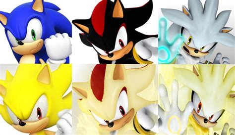 9029561 User Profile DeviantArt in 2023 Sonic and shadow, Sonic