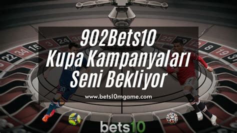 902bets10