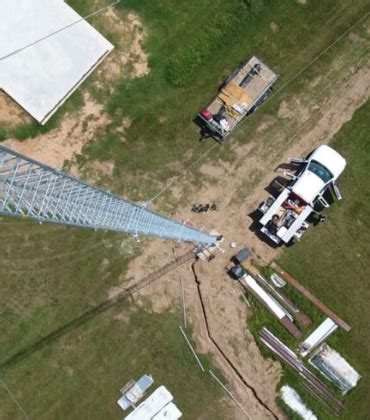 903 broadband. 360 Broadband’s headquarters will be in Durant, OK, where 360 Communications was located. 903 Broadband was in Leonard, TX. Updated based on comments from a spokesperson stating that the ... 