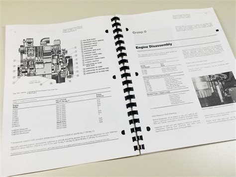 903 cummins marine engine service manual. - Iso 17025 quality manual template sample.
