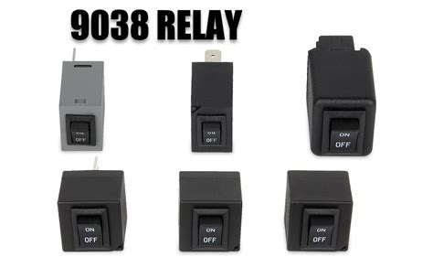 9038 Halı ve Koltuk Yıkama