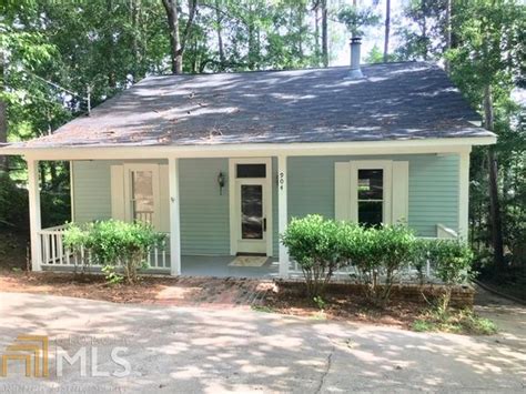 904 Mayes Way, Manchester, GA 31816 MLS# 20075028 Redfin