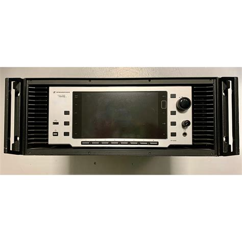 9046 Halı ve Koltuk Yıkama