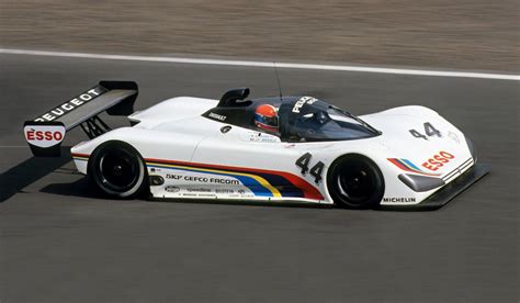 905 Halı ve Koltuk Yıkama