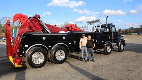 9055 Halı ve Koltuk Yıkama