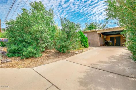 906 E CINNABAR Ave, Phoenix, AZ 85020 MLS# 5363127 Redfin