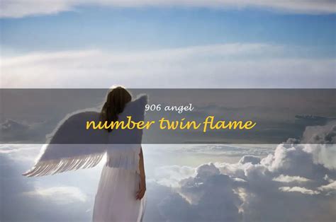 Angel number 906 is a powerful combination of the energies and vibrations of the numbers 9, 0, and 6. When this number appears repeatedly in your life, it is a message from your angels and the universe, encouraging you to focus on …