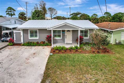 9065 SE Morning St, Hobe Sound, FL 33455 Zillow