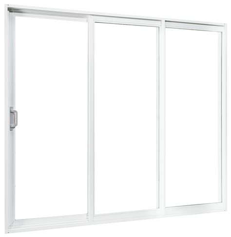 Vinyl Sliding Patio Door - Three Panel (OXO) Add to wishlist. Categories: Uncategorized, Vinyl Sliding Patio Doors. 602-457-7657. For more information about this items, please give us a call at 602-457-7657. Description.. 